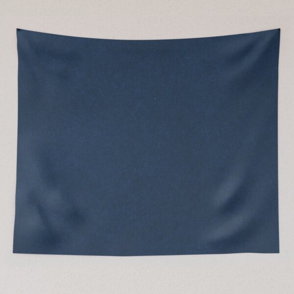 Item preview, Blue Abstract Indigo designed and sold by trajeado14.