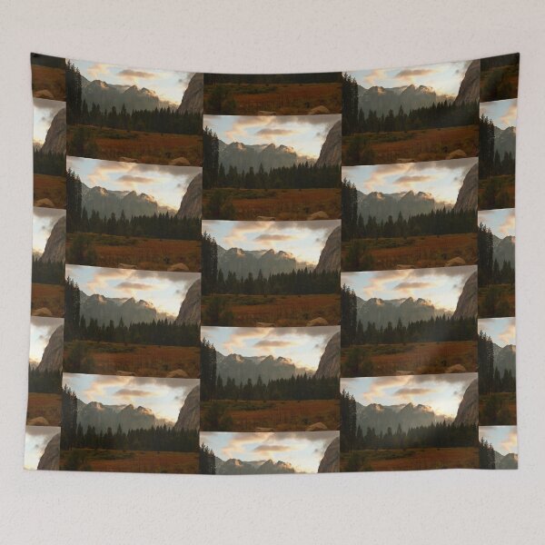 Item preview, Sundown designed and sold by Elaine Bawden.