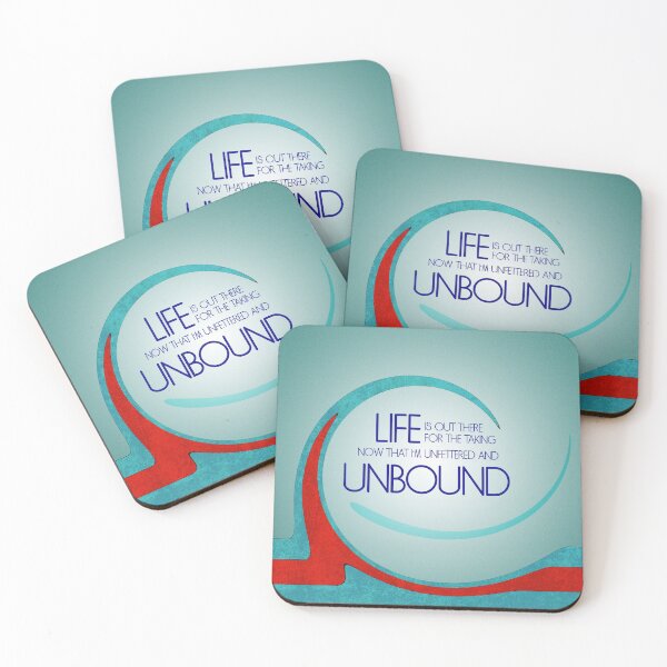Item preview, Life Is Out There For The Taking designed and sold by amea.