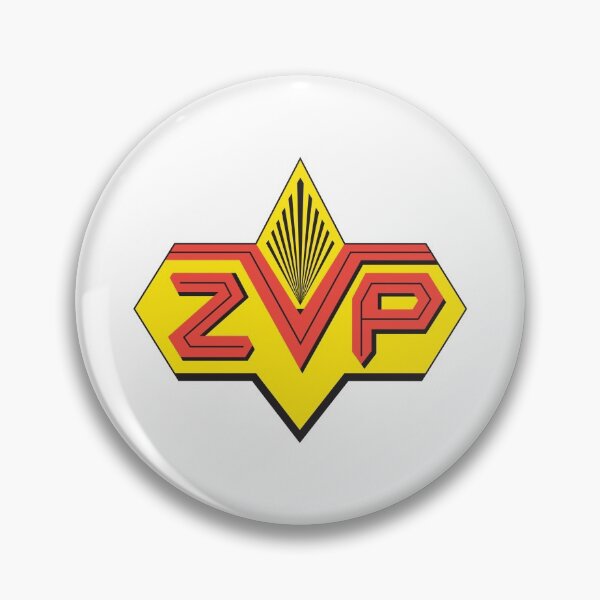 Item preview, Zerok Vegetable Processing logo designed and sold by Off the Box.