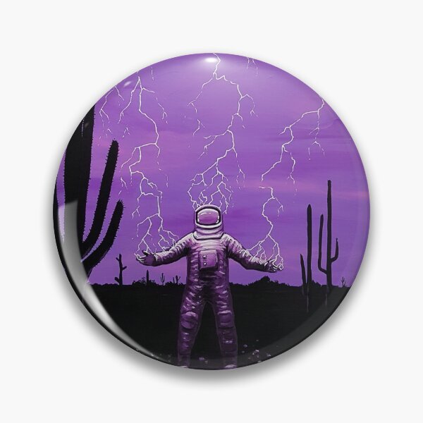 Item preview, Recharge designed and sold by flooko.