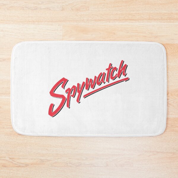 Item preview, Look and Read - Spywatch designed and sold by Off the Box.