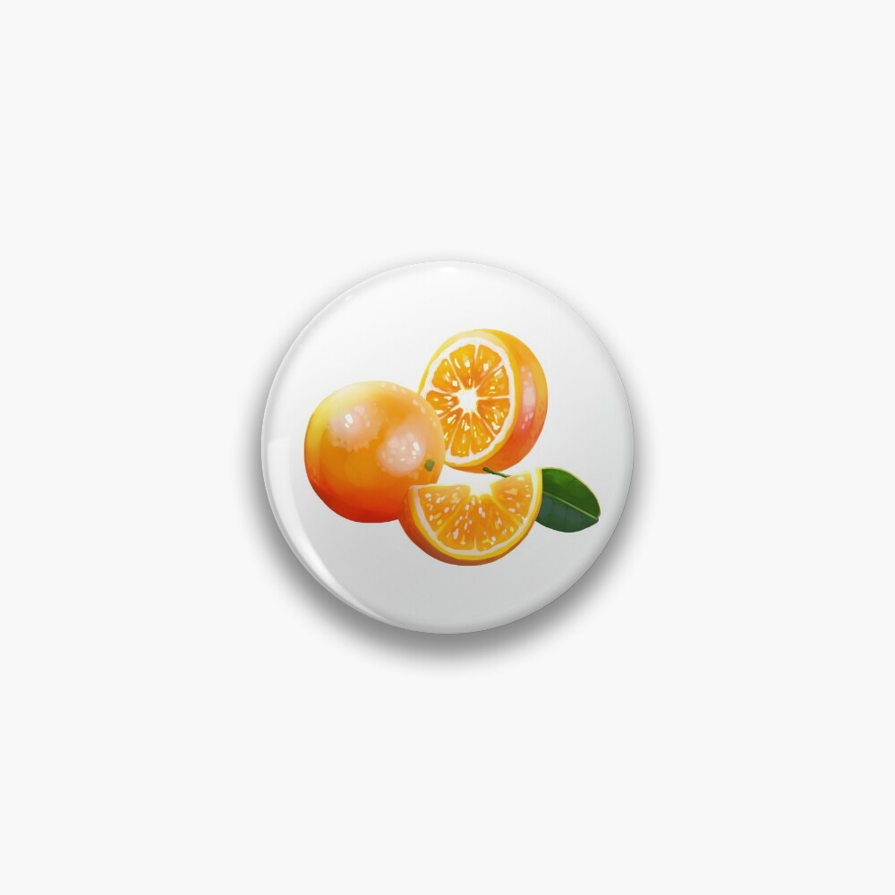 Item preview, Pin designed and sold by Pykiin.
