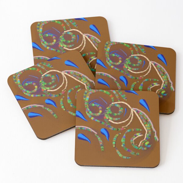 Item preview, Teardrops Global designed and sold by Norman67Arts.