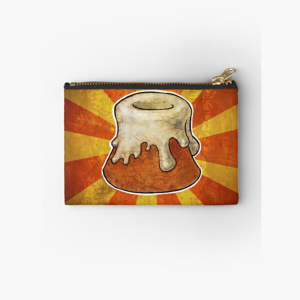 Item preview, Sweetroll designed and sold by Igor Faun.