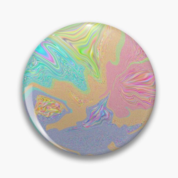 Item preview, Lucid Dream Glitch Design designed and sold by PaulinaS.