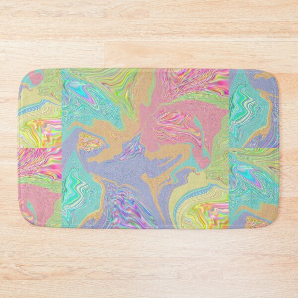 Item preview, Lucid Dream Glitch Design designed and sold by PaulinaS.