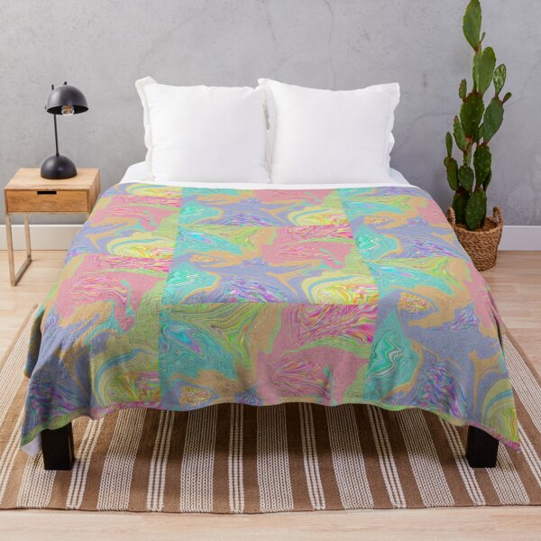 Item preview, Lucid Dream Glitch Design designed and sold by PaulinaS.