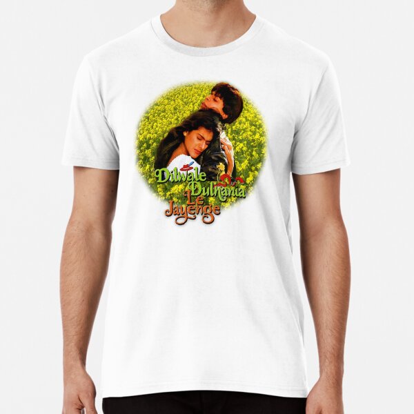 Srk T-Shirts | Redbubble