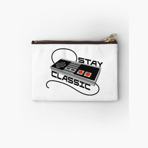 Item preview, Stay Classic designed and sold by Kitzeles.