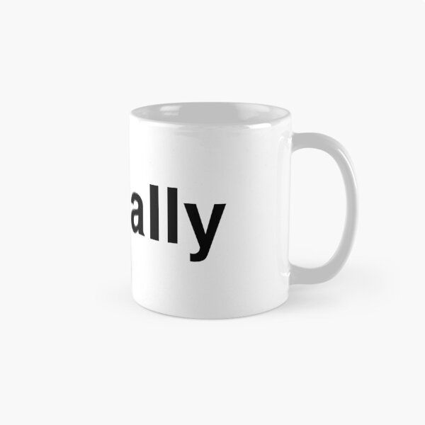 Item preview, virtually designed and sold by ninov94.