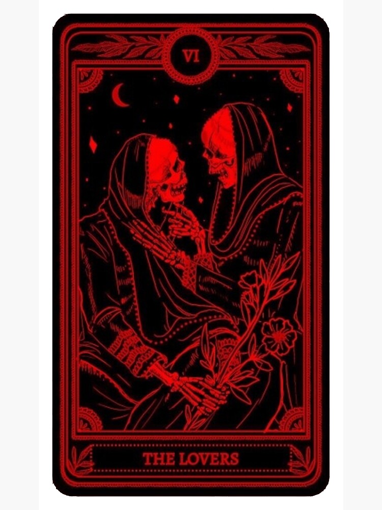 Tarot The Lovers Images  Browse 625 Stock Photos Vectors and Video   Adobe Stock