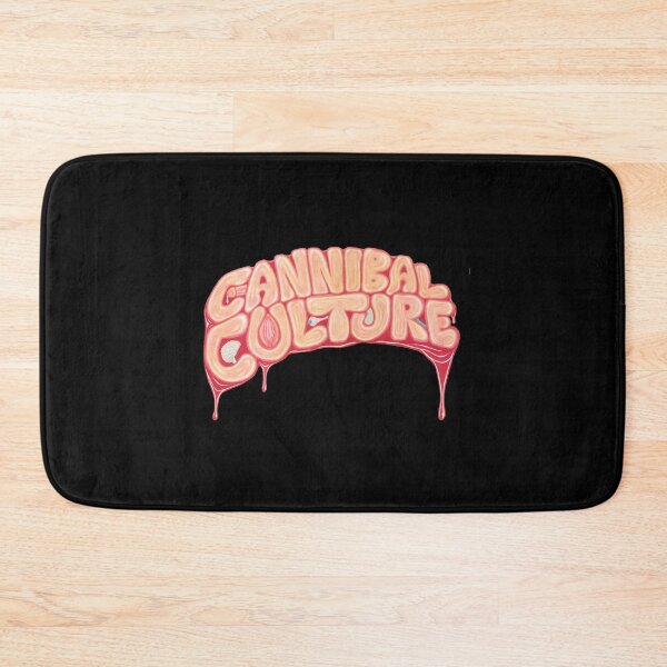 Item preview, Cannibal Culture Onyx Collection designed and sold by CannibalCulture.