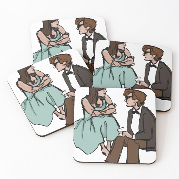 Item preview, Theoretical designed and sold by EmmerG.