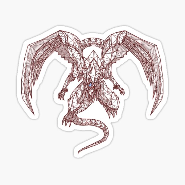Winged Dragon of Ra Duel Art  Yugioh tattoo Yugioh dragon cards Robots  drawing