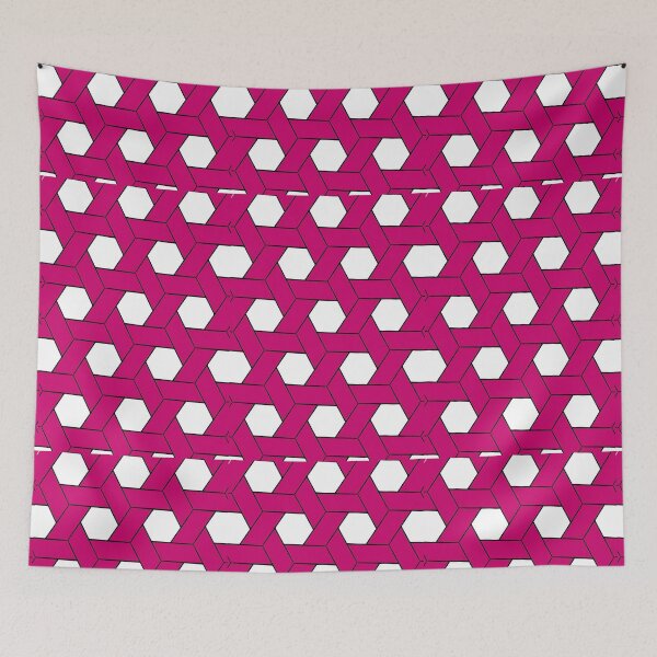 Item preview, Basket Case designed and sold by ErinLP.