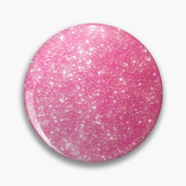Aperçu de l'œuvre Pink Glam Glitter créée et vendue par Clickcreations.