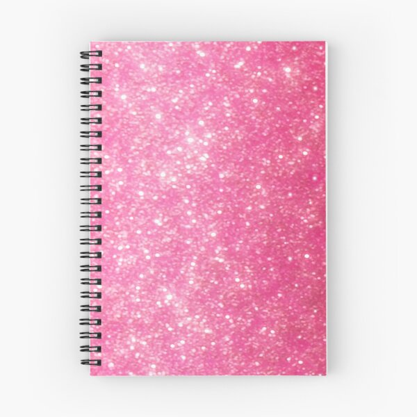 Item preview, Pink Glam Glitter designed and sold by Clickcreations.