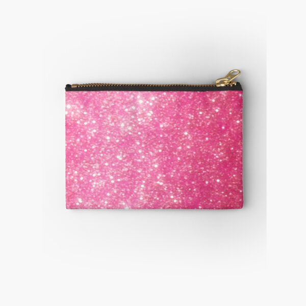 Item preview, Pink Glam Glitter designed and sold by Clickcreations.