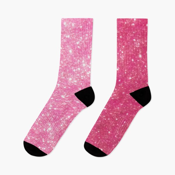 Item preview, Pink Glam Glitter designed and sold by Clickcreations.