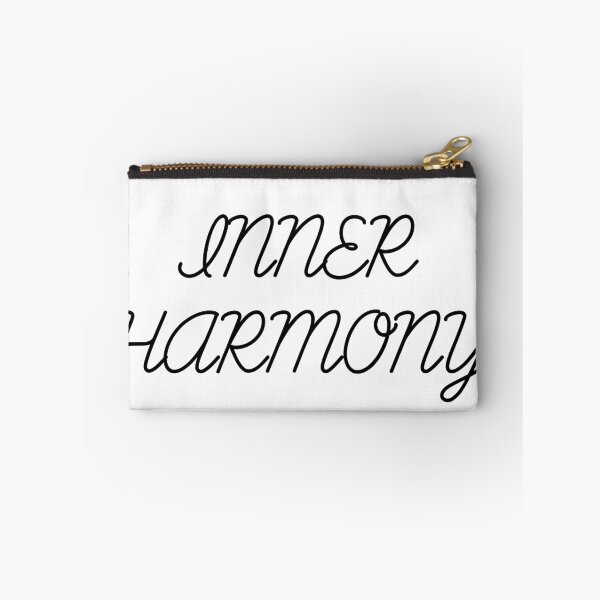 Item preview, Inner Harmony Yoga designed and sold by jackknite.