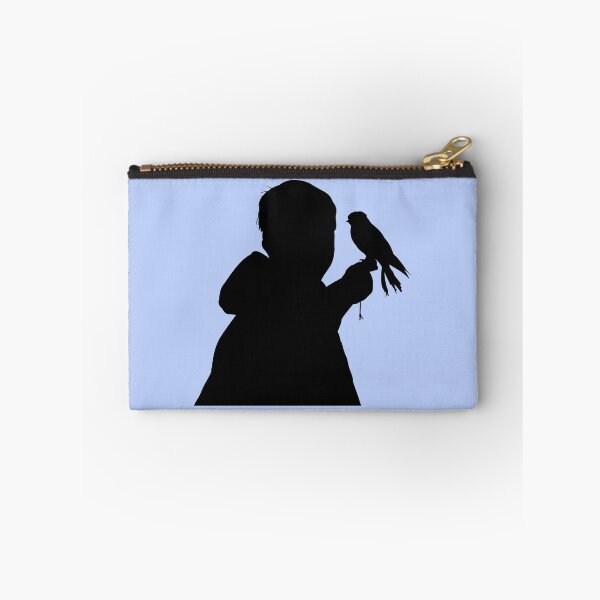Item preview, Does It Fly? designed and sold by Off the Box.