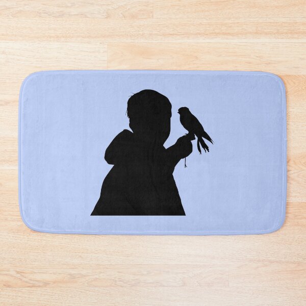 Item preview, Does It Fly? designed and sold by Off the Box.