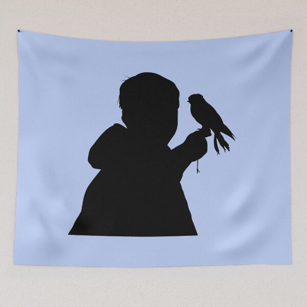 Item preview, Does It Fly? designed and sold by Off the Box.