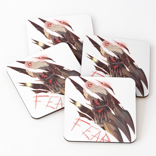 Item preview, Fiddlesticks rework designed and sold by HeikoRaenblaz.