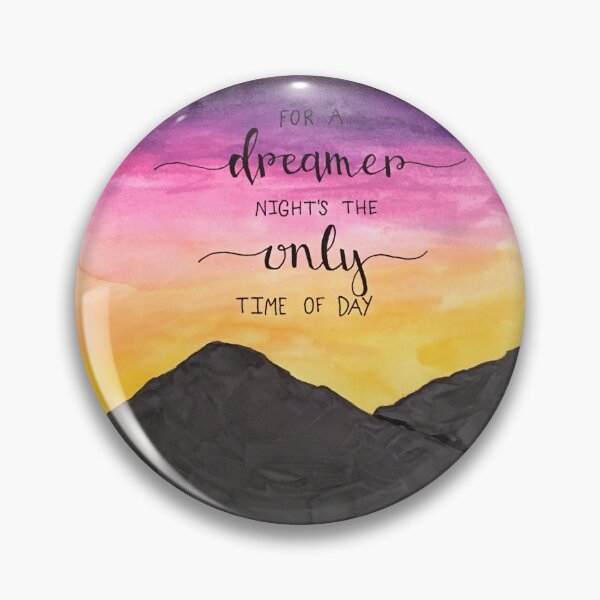 Item preview, In Santa Fe designed and sold by inknimagination.