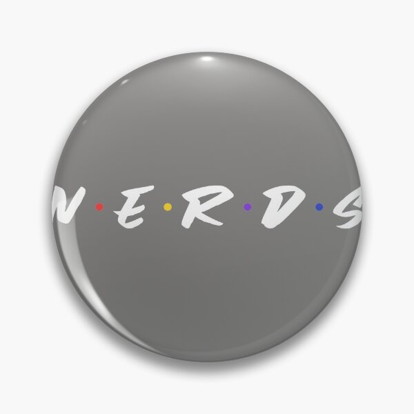 Item preview, Nerds designed and sold by wydrenpng.