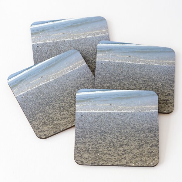 Item preview, Zuma beach  designed and sold by Natslocks92492.