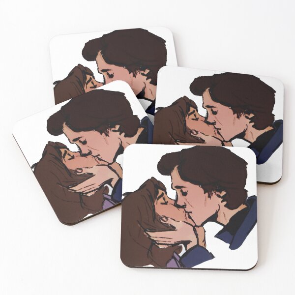 Item preview, Cliche designed and sold by EmmerG.