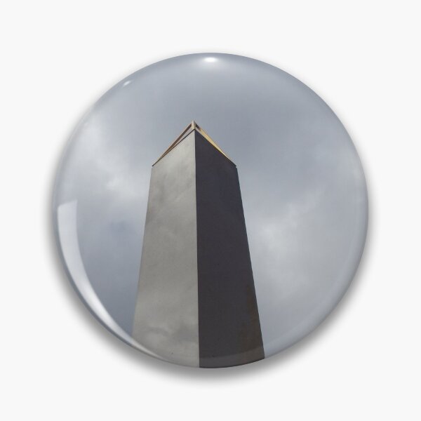 Item preview, TAMalloyPhoto - Obelisk To The Heavens designed and sold by TAMalloyPhoto.