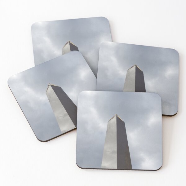 Item preview, TAMalloyPhoto - Obelisk To The Heavens designed and sold by TAMalloyPhoto.