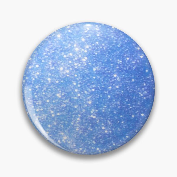 Item preview, Blue Glam Glitter designed and sold by Clickcreations.