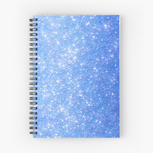Item preview, Blue Glam Glitter designed and sold by Clickcreations.