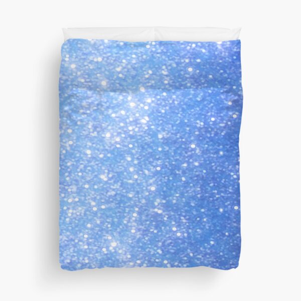 Item preview, Blue Glam Glitter designed and sold by Clickcreations.