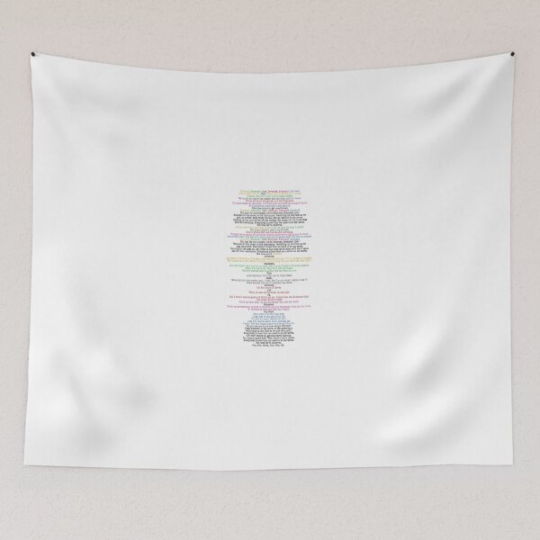 Item preview, Ex-Wives designed and sold by broadwaybcund.