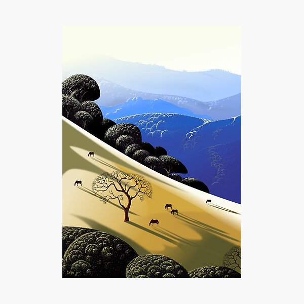 Item preview, The Dead Tree designed and sold by Tom Carlos.