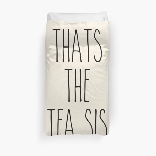 Tj Maxx Duvet Covers Redbubble