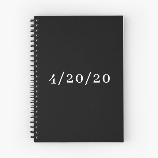 Item preview, 4/20/20  designed and sold by wordaesthetic.
