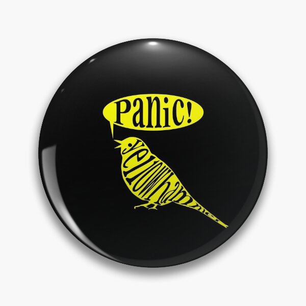Item preview, NDVH Yellowhammer designed and sold by Nik’s T-Shirts.