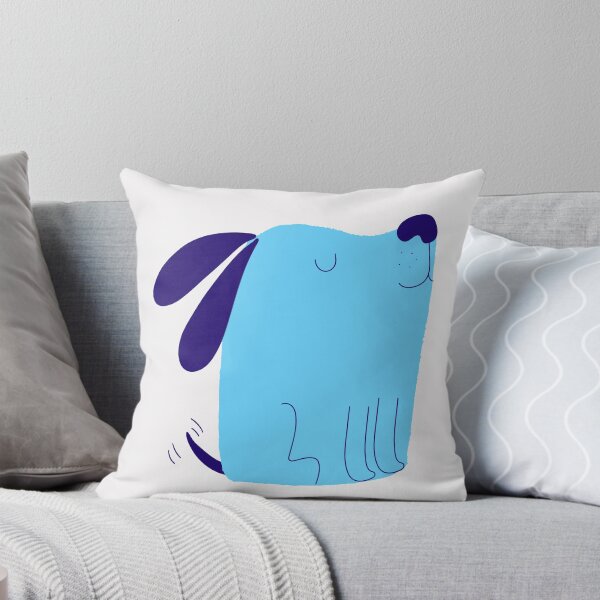 Item preview, Sketchy proud dog designed and sold by wydrenpng.