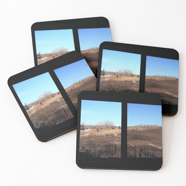 Item preview, A view from a room designed and sold by zumi.