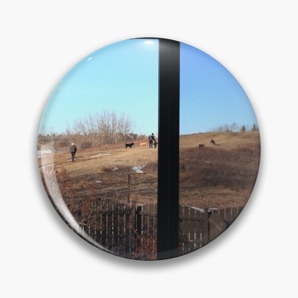 Item preview, A view from a room designed and sold by zumi.