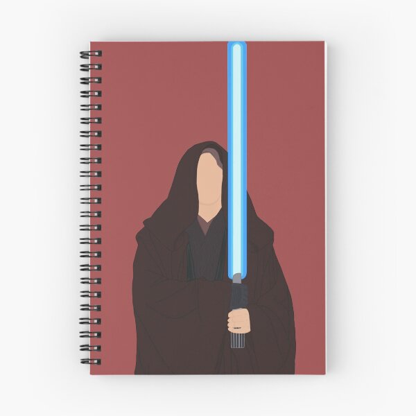 Item preview, Anakin Holding Lightsaber designed and sold by anakinadidas.