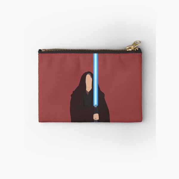 Item preview, Anakin Holding Lightsaber designed and sold by anakinadidas.