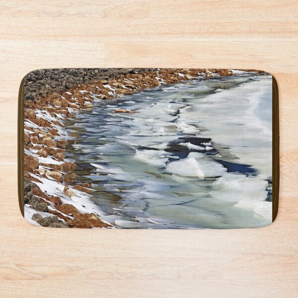 Item preview, March Break designed and sold by Deb Oppermann.