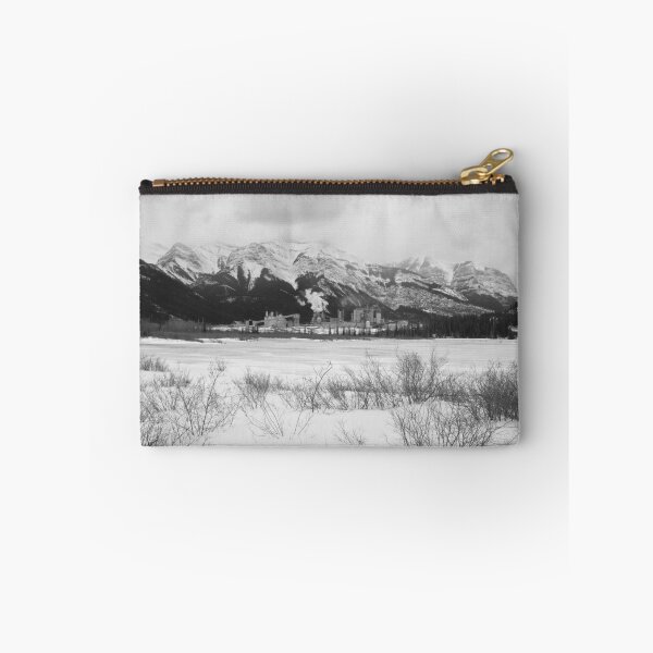 Item preview, Industrial mountains designed and sold by zumi.